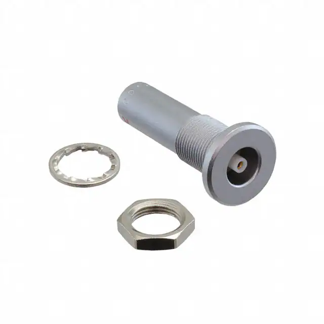 SWH.00.250.CTMV LEMO  Adaptadores de conector coaxial (RF)